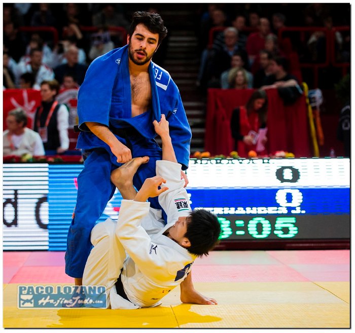 Paris 2014 by P.Lozano cat -73 kg (56)